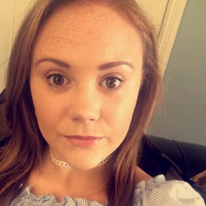 Babysitter required in Waterford, Ireland